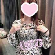 ヒメ日記 2025/05/21 16:08 投稿 松本 モアグループ西川口人妻城