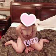 ヒメ日記 2025/05/21 17:02 投稿 松本 モアグループ西川口人妻城