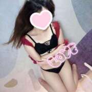 ヒメ日記 2025/05/22 18:17 投稿 松本 モアグループ西川口人妻城