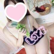 ヒメ日記 2025/05/23 22:53 投稿 松本 モアグループ西川口人妻城