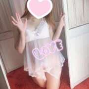 ヒメ日記 2025/05/24 17:41 投稿 松本 モアグループ西川口人妻城