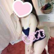 ヒメ日記 2025/05/26 11:19 投稿 松本 モアグループ西川口人妻城