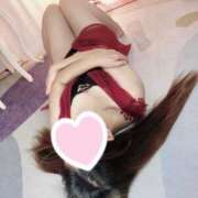 ヒメ日記 2025/05/28 13:50 投稿 松本 モアグループ西川口人妻城