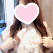 ヒメ日記 2025/05/28 16:29 投稿 松本 モアグループ西川口人妻城