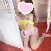 ヒメ日記 2025/05/28 21:30 投稿 松本 モアグループ西川口人妻城