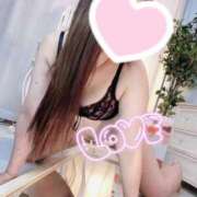 ヒメ日記 2025/06/02 17:38 投稿 松本 モアグループ西川口人妻城