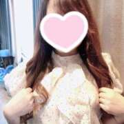 ヒメ日記 2025/06/05 18:19 投稿 松本 モアグループ西川口人妻城