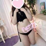 ヒメ日記 2025/06/07 13:02 投稿 松本 モアグループ西川口人妻城