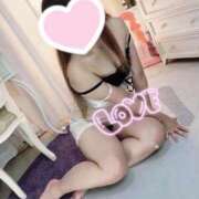 ヒメ日記 2025/06/07 15:11 投稿 松本 モアグループ西川口人妻城