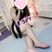 ヒメ日記 2025/06/13 11:45 投稿 松本 モアグループ西川口人妻城