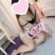 ヒメ日記 2025/06/15 11:35 投稿 松本 モアグループ西川口人妻城