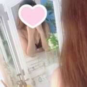 ヒメ日記 2025/06/15 18:05 投稿 松本 モアグループ西川口人妻城