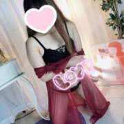 ヒメ日記 2025/06/18 17:05 投稿 松本 モアグループ西川口人妻城