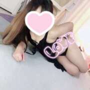 ヒメ日記 2025/06/19 11:42 投稿 松本 モアグループ西川口人妻城