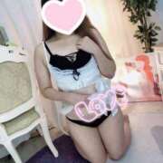 ヒメ日記 2025/06/21 18:00 投稿 松本 モアグループ西川口人妻城