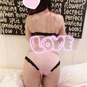 ヒメ日記 2025/06/22 22:30 投稿 松本 モアグループ西川口人妻城