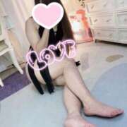 ヒメ日記 2025/06/23 18:21 投稿 松本 モアグループ西川口人妻城