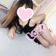 ヒメ日記 2025/06/24 22:30 投稿 松本 モアグループ西川口人妻城