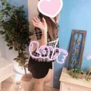 ヒメ日記 2025/06/25 16:12 投稿 松本 モアグループ西川口人妻城