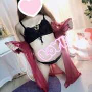 ヒメ日記 2025/06/26 11:40 投稿 松本 モアグループ西川口人妻城