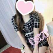 ヒメ日記 2025/06/26 22:01 投稿 松本 モアグループ西川口人妻城