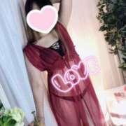 ヒメ日記 2025/06/27 11:23 投稿 松本 モアグループ西川口人妻城