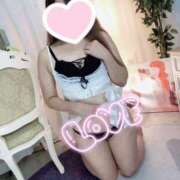 ヒメ日記 2025/06/27 18:31 投稿 松本 モアグループ西川口人妻城