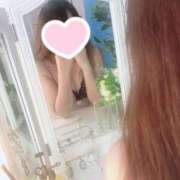 ヒメ日記 2025/06/27 21:31 投稿 松本 モアグループ西川口人妻城