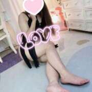 ヒメ日記 2025/06/28 11:22 投稿 松本 モアグループ西川口人妻城