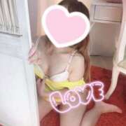 ヒメ日記 2025/06/28 15:02 投稿 松本 モアグループ西川口人妻城