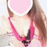 ヒメ日記 2025/06/28 17:41 投稿 松本 モアグループ西川口人妻城