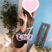 ヒメ日記 2025/07/02 16:11 投稿 松本 モアグループ西川口人妻城