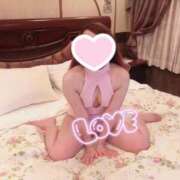 ヒメ日記 2025/07/02 21:01 投稿 松本 モアグループ西川口人妻城