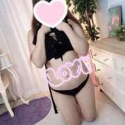 ヒメ日記 2025/07/07 19:49 投稿 松本 モアグループ西川口人妻城