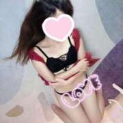 ヒメ日記 2025/07/07 23:01 投稿 松本 モアグループ西川口人妻城