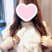 ヒメ日記 2025/07/09 11:34 投稿 松本 モアグループ西川口人妻城