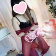 ヒメ日記 2025/07/10 18:39 投稿 松本 モアグループ西川口人妻城