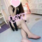 ヒメ日記 2025/07/15 11:29 投稿 松本 モアグループ西川口人妻城