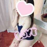 ヒメ日記 2025/07/15 15:30 投稿 松本 モアグループ西川口人妻城