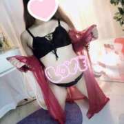 ヒメ日記 2025/07/15 22:01 投稿 松本 モアグループ西川口人妻城