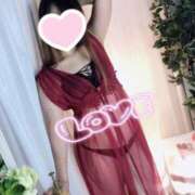 ヒメ日記 2025/07/16 11:45 投稿 松本 モアグループ西川口人妻城