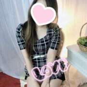 ヒメ日記 2025/07/16 22:01 投稿 松本 モアグループ西川口人妻城