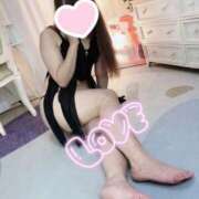 ヒメ日記 2025/07/17 18:08 投稿 松本 モアグループ西川口人妻城