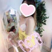 ヒメ日記 2025/07/18 23:15 投稿 松本 モアグループ西川口人妻城