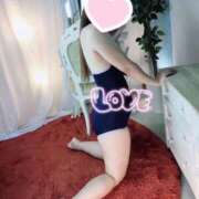 ヒメ日記 2025/07/20 14:02 投稿 松本 モアグループ西川口人妻城