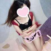 ヒメ日記 2025/07/22 11:42 投稿 松本 モアグループ西川口人妻城