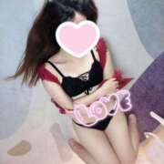 ヒメ日記 2025/07/24 13:56 投稿 松本 モアグループ西川口人妻城