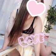 ヒメ日記 2025/07/25 11:27 投稿 松本 モアグループ西川口人妻城