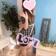 ヒメ日記 2025/07/26 18:10 投稿 松本 モアグループ西川口人妻城