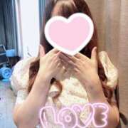 ヒメ日記 2025/07/27 21:03 投稿 松本 モアグループ西川口人妻城